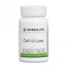 Cell-U-Loss® Herbalife