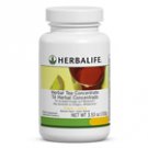 Herbal Tea Concentrate Herbalife Original 3.53oz
