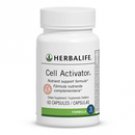 Formula 3 Cell Activator® Herbalife