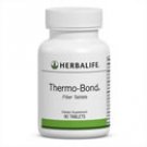 Thermo-Bond® Herbalife