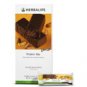 Protein Bar Deluxe  Herbalife Citrus Lemon