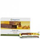 Protein Bar Herbalife Peanut Butter