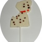 101 DALMATIONS