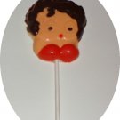 BETTY BOOP