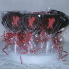 VALENTINE LOLLYPOPS