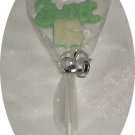 SWEET 16'  LOLLYPOP