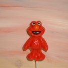 ELMO