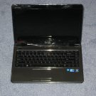 dell inspiron  14r