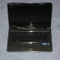 dell inspiron  14r