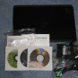 dell inspiron 14r