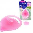 Deep Pore Facial Cleansing Pad
