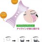 Eyeliner Assist Guide