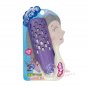 Hair End Clip- Curls Maker