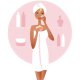 Cleansing Tools