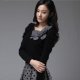SHIRTS & BLOUSE
