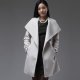 JACKET & COAT