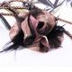 ACCESSORY