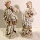 figurines