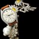 Jewelry & Watches
