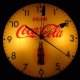 Vintage Collectables