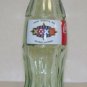 SUPER BOWL XXXII COCA COLA BOTTLE