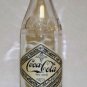 75TH ANNIVERSARY COMMEMORATIVE COCA COLA BOTTLE