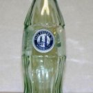 '95 RIVERBOAT TALL STACKS LOGO COCA COLA BOTTLE