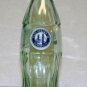 '95 RIVERBOAT TALL STACKS LOGO COCA COLA BOTTLE