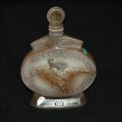 JIM BEAM 1969 PONY EXPRESS DECANTER
