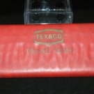 1973 TEXACO RAND MCNALLY ROAD ATLAS