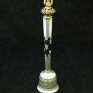 Religous Bell Pooja (Ghanta/Ghanti)