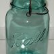 Estate Items
