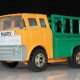 Collectables & Toys