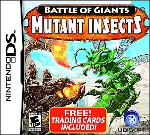 download insect battle game