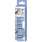 Anal Blu Product #: CNVELD-NT0313-1 Anal Blu Product #: CNVELD-NT0313-1