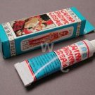 China Shrink Cream