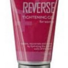 Reverse Tightening Gel For Women Product #: DJ131220BU Reverse Tightening Gel For Women Product #: DJ131220BU