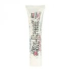 Sta-Erect Nipple Hardening Gel Product #: SE2249-00