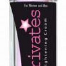 Pink Privates Lightening Cream 1Oz Product #: BA077 Pink Privates Lightening Cream 1Oz Product #: BA077