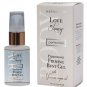 BODY BOUDIOR LOVE IN LUXURY PERFECTION PHEROMONE FIRMING BUST GEL - 1 OZ. CE1090-00