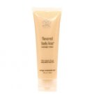 Body Kiss 4Oz Orange Cream Product #: KI0717 Body Kiss 4Oz Orange Cream Product #: KI0717