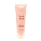 Body kiss, strawberry Product #: CNVELD-7422-15 Body kiss, strawberry Product #: CNVELD-7422-15