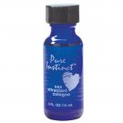 Pure Instinct Product #: HP1164 Pure Instinct Product #: HP1164