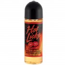 Hot Licks Champagne  SKU: NPD1055-01