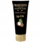 Oralicious Oral Sex Creme Pina Colada SKU: HP2156 Oralicious Oral Sex Creme Pina Colada SKU: HP2156