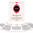 Sensuality Bath Salts Product #: KHEBGR25 Sensuality Bath Salts Product #: KHEBGR25