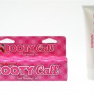 BOOTY CALL ANAL NUMBING GEL - CHERRY FLAVORED - 1.5 OZ. Item Number: LG-BT303 BOOTY CALL ANAL NUMBING GEL - CHERRY FLAVORED - 1.5 OZ. Item Number: LG-BT303
