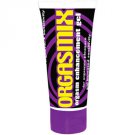 Orgasmix Orgasm Enhancement Gel - 1 oz Product #: HO700