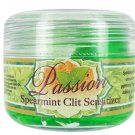 Passion Spearmint Clit Sensitizer - 1.5 Oz Product #: CNVXR-AC594