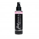 Flirtatious Body Mist 4.2oz. (Vanilla)-Item Number: 56680 Flirtatious Body Mist 4.2oz. (Vanilla)-Item Number: 56680